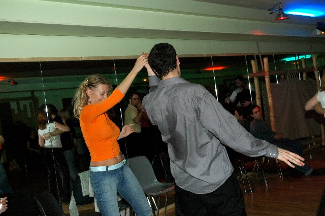 min 2006 01 15 spirit 097